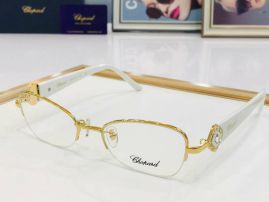 Picture of Chopard Optical Glasses _SKUfw52147523fw